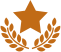 logo-top-1 logo-top-1