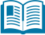 logo-top-2 logo-top-2