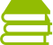 logo-top-3 logo-top-3