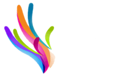 Vet in Schools