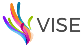 Vet in Schools