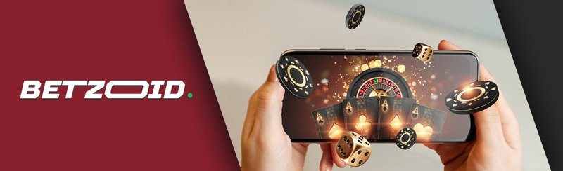 What practical benefits do digital wallets bring to daily transactions?