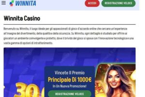 best-winnita-italy.jpg