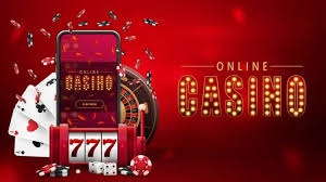 Explore the Thrills of Casino Captain Jack UK Explore the Thrills of Casino Captain Jack UK
