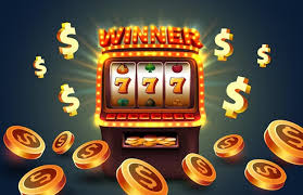 Explore the Thrills of Casino Captain Jack UK Explore the Thrills of Casino Captain Jack UK