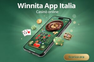 popular-winnita-italy.jpg