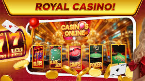 Spin Boss Dein ultimativer Leitfaden für Online-Casino-Action