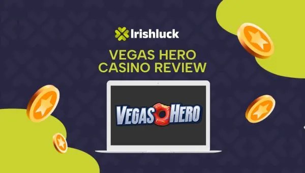 Image: Why Vegashero Casino UK Stands Out in 2024 Image: Why Vegashero Casino UK Stands Out in 2024