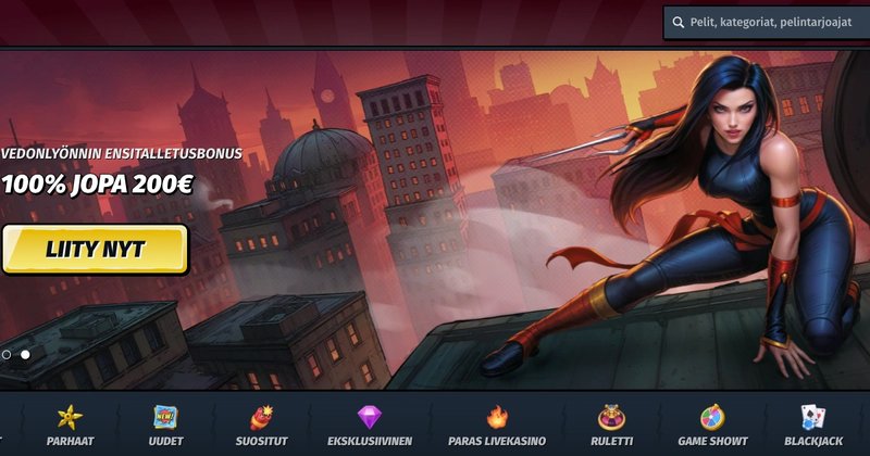 Best allyspin casino in Germany Best allyspin casino in Germany