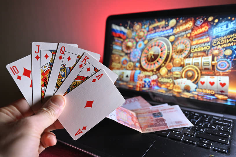 Alt du trenger å vite om 100% casino bonus Alt du trenger å vite om 100% casino bonus