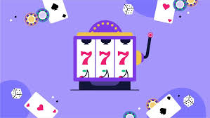 Bedste Udenlandske Bookmaker - Find Din Favorit Online Spilleplatform Bedste Udenlandske Bookmaker - Find Din Favorit Online Spilleplatform