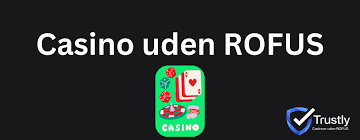 Bedste Udenlandske Bookmaker - Find Din Favorit Online Spilleplatform Bedste Udenlandske Bookmaker - Find Din Favorit Online Spilleplatform