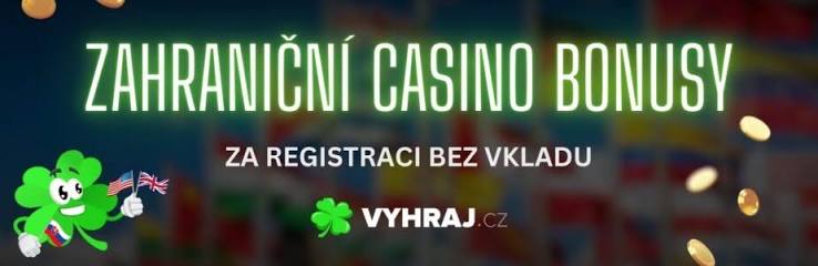Betor casino online s licencí - Bezpečné hraní s garancí Betor casino online s licencí - Bezpečné hraní s garancí