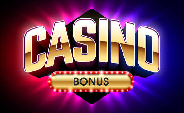 Betor casino online s licencí - Bezpečné hraní s garancí Betor casino online s licencí - Bezpečné hraní s garancí