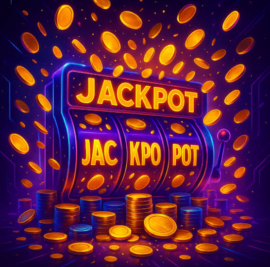 Betor casino online s licencí - Bezpečné hraní s garancí Betor casino online s licencí - Bezpečné hraní s garancí