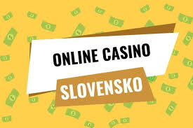 Bonus za registráciu bez vkladu Všetko, čo potrebujete vedieť -1052206259 Bonus za registráciu bez vkladu Všetko, čo potrebujete vedieť -1052206259