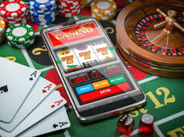 Discover Doctor Spins Casino No Deposit Bonus Explored Discover Doctor Spins Casino No Deposit Bonus Explored