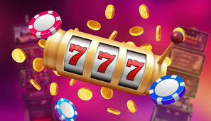 Discover Doctor Spins Casino No Deposit Bonus Explored Discover Doctor Spins Casino No Deposit Bonus Explored