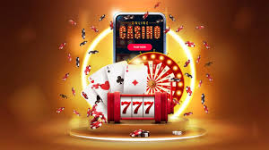 Discover the Excitement of Love Casino No Deposit Bonus -2099947556 Discover the Excitement of Love Casino No Deposit Bonus -2099947556