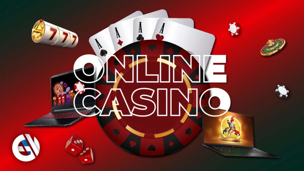 Discover the Thrills of Mr Bet Casino Your Ultimate Gaming Destination Discover the Thrills of Mr Bet Casino Your Ultimate Gaming Destination