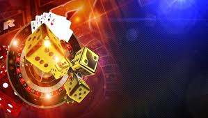Discover the Thrills of Mr Bet Casino Your Ultimate Gaming Destination Discover the Thrills of Mr Bet Casino Your Ultimate Gaming Destination