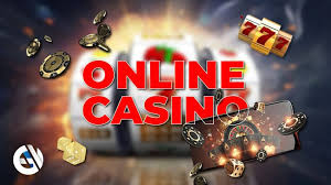 Discovering the Doctor Spins Casino App Your Gateway to Exciting Online Gaming Discovering the Doctor Spins Casino App Your Gateway to Exciting Online Gaming