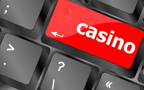 Experience the Excitement of Magic Win Casino Mobile App