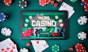 Experience the Excitement of Prive Casino Online Games Experience the Excitement of Prive Casino Online Games