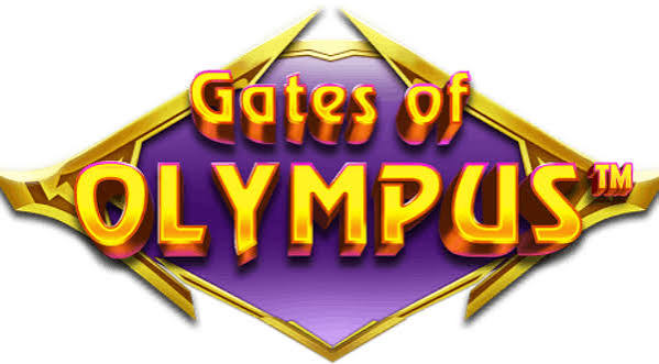 Exploring BC.Game A Comprehensive Guide to the Online Gaming Platform Exploring BC.Game A Comprehensive Guide to the Online Gaming Platform