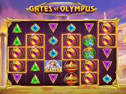 Exploring BC.Game A Comprehensive Guide to the Online Gaming Platform Exploring BC.Game A Comprehensive Guide to the Online Gaming Platform