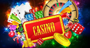 Exploring BetBuffoon Casino Your Ultimate Gaming Destination Exploring BetBuffoon Casino Your Ultimate Gaming Destination