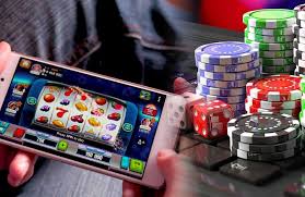 Exploring BetBuffoon Casino Your Ultimate Gaming Destination Exploring BetBuffoon Casino Your Ultimate Gaming Destination
