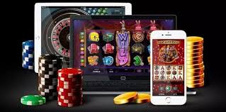 Exploring the Benefits of Online Casino Agents with No Wagering Requirements Exploring the Benefits of Online Casino Agents with No Wagering Requirements