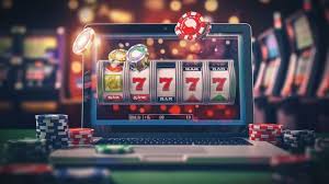 Exploring the Benefits of Online Casino Agents with No Wagering Requirements Exploring the Benefits of Online Casino Agents with No Wagering Requirements