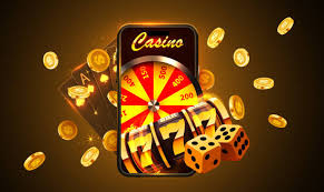 Exploring the Benefits of Online Casino Agents with No Wagering Requirements Exploring the Benefits of Online Casino Agents with No Wagering Requirements
