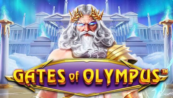 Gates of Olympus Super Scatter Oplev Magien af Guderne Gates of Olympus Super Scatter Oplev Magien af Guderne