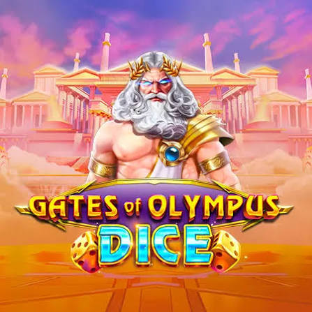 Gates of Olympus Super Scatter Oplev Magien af Guderne Gates of Olympus Super Scatter Oplev Magien af Guderne