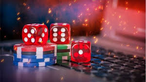 Love Casino 1 Login Your Gateway to the Ultimate Gaming Experience Love Casino 1 Login Your Gateway to the Ultimate Gaming Experience
