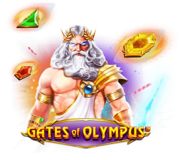 Oplev Gates of Olympus Super Scatter – Din Guide til Store Gevinster Oplev Gates of Olympus Super Scatter – Din Guide til Store Gevinster