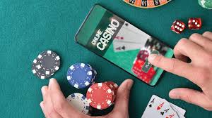 Patrick Spins Casino & Sportsbook Your Ultimate Gaming Destination -1237874400 Patrick Spins Casino & Sportsbook Your Ultimate Gaming Destination -1237874400