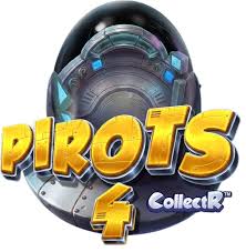 Pirates 4 Casino The Ultimate Gaming Adventure -2013918978 Pirates 4 Casino The Ultimate Gaming Adventure -2013918978