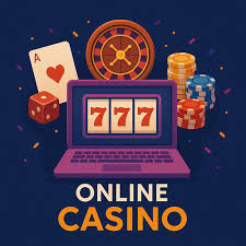 Tragaperras Online Diversión y Estrategias para Ganar Tragaperras Online Diversión y Estrategias para Ganar