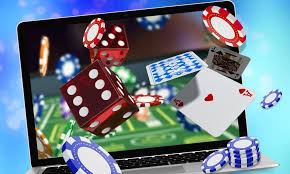 Tragaperras Online Diversión y Estrategias para Ganar Tragaperras Online Diversión y Estrategias para Ganar